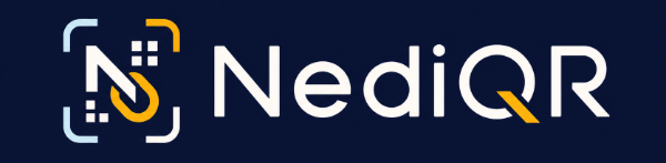 NediQR